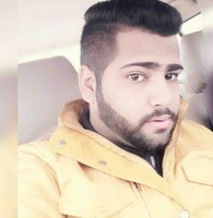 Gourav Babbar