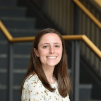 Danielle McGlynn, PharmD