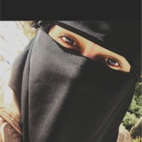 Tayyaba Bashir