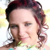 Sherrie Ann Van Greune