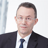 Rene Sutter