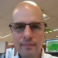 Jp Belliveau