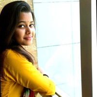 Shobha Kumari