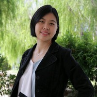 Consilz Tan