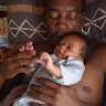 Msindisi Mthunzi