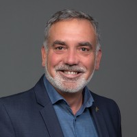 Michel K. Landry
