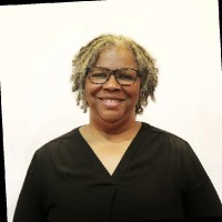Lisa Anderson