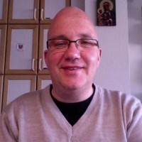 Søren Eriksen