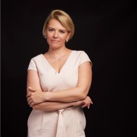 Margarita Lapteva