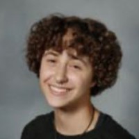 Drew Galvanoni