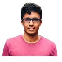 Manoj Nilanga