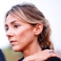 Roberta Pezzani