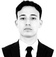 Daniel Alejandro Pérez Hernández