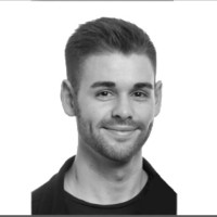 Mikkel Hougaard Nielsen