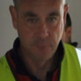 William Cannon