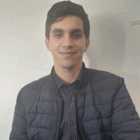 Hicham Chahboune