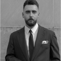 Michael Dubyna