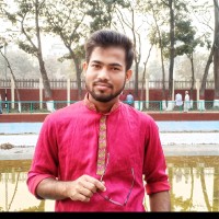 Ashraful Islam