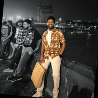 Arun Kumar