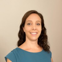 Karen Schneider
