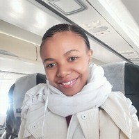 Maria Louis