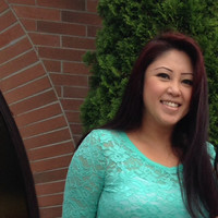 Mary Gavilan