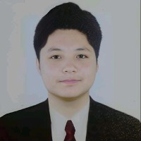 Mark Atienza