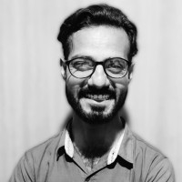 Aamir Shahzad