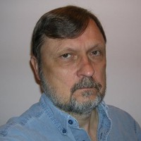 James J. Demski