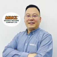 Berry Liu