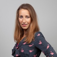 Barbora Schillerova