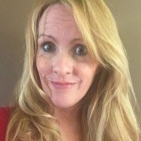 Jennifer Juras