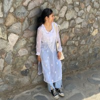 Pallavi Kumari