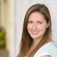 Andrea Richardson