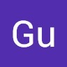 Gu Daniel