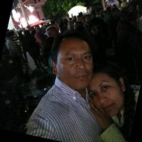 Emilio Cabrera Romero