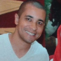 Roberto Nascimento
