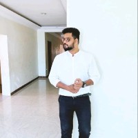 Ajith S