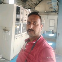 Hoshiyar Singh