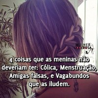 Lindaura Lima