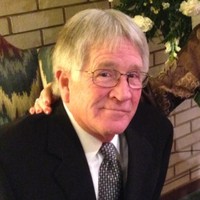 John Archibald