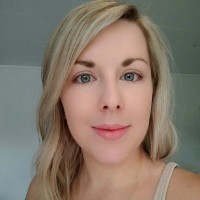 Lina Jönsson