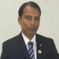 rajjak khan