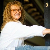 Fyona Coulton