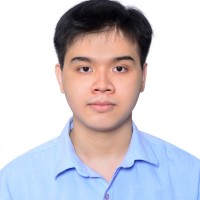 Thanh Đỗ Ngọc