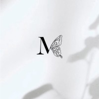 Manayir A.