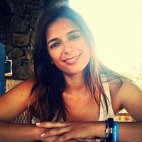 Joana Malheiro