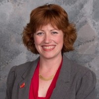 Liz Larson