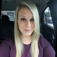 Karen Delahunty