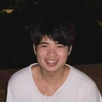 Darien Gauv